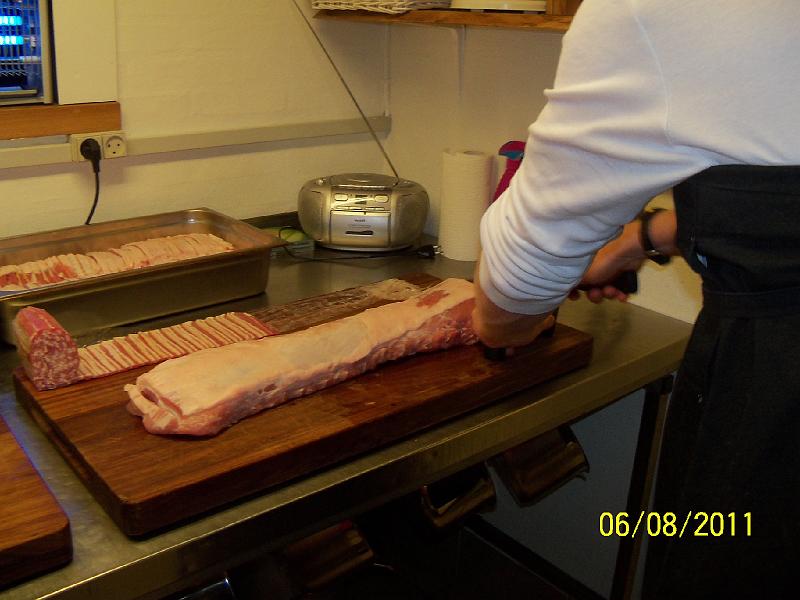 Billede 780.jpg - Stig og kødet